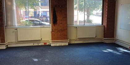 e987f3be 0445 473a adc0 f37906fcbc58