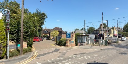 48c76b41 f481 479c 9753 ed08d6b60841