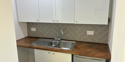 5a195e87 00d0 4358 8cf5 4c55dad84906