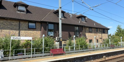 82ed0324 e33d 44ae 80db 0d17d0dbee6a