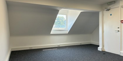 8750d34c 83b6 494d 8ae4 d8dba5d1b796