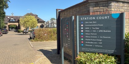 a0032315 aa80 4888 9532 e1cd65c701c1