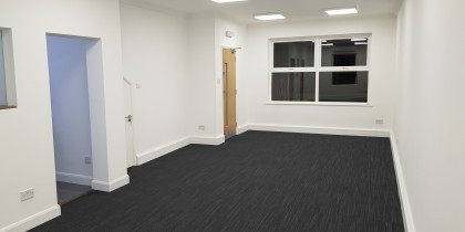 a7012a7d e774 46e3 b723 87642aa64f5f