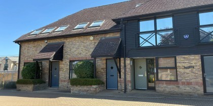 cf680c91 e682 4bfe 85d2 e6a873a59766