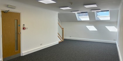 fb636a5f 2c00 4180 9a1b 8d86e6692e62