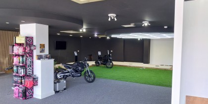 0c4afc8f 2291 430b ae2f e6f5f3854f7f