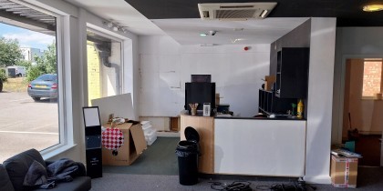 0fa52614 e642 43b8 b421 addc4e59eaa4