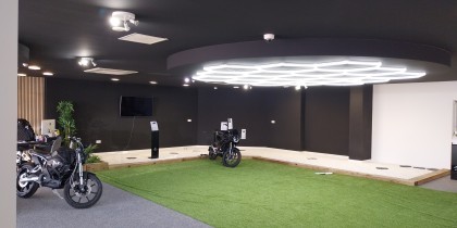 224016c2 4022 46cb 9dcc 49ba3c6367ce