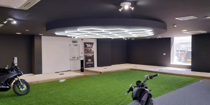 3846bb4f 7958 4f0e 9f46 b15a9a4217a5