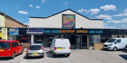 ed5c4547 8f8b 41e0 ab69 bfb497b417de