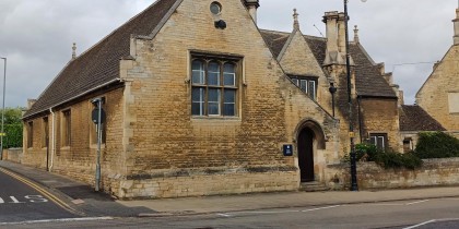 10399942 713f 4b69 9790 6e8695d80662