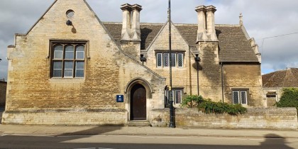 2e29dad9 e21c 41ec 8ad1 c4b1f241b927