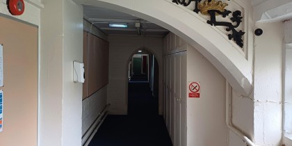 3082bde3 7fa0 4cfa b3b1 c6152bd0cdd3