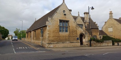 3199e125 cd62 4de1 9da3 79a4b39992b4