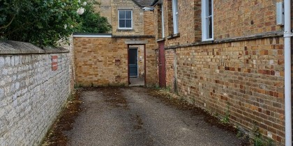 4d32b46b 6841 4771 b010 7d08191c435d