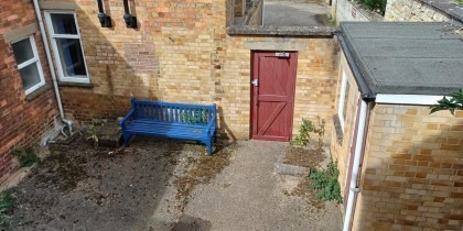 abc2e545 a1ca 48a0 9069 80413f72fb9d