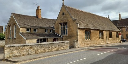 e42ccb13 0f6c 4978 a279 ca53af71f010