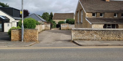 ec49a76c 8a18 4591 a3e4 be47400c6db0