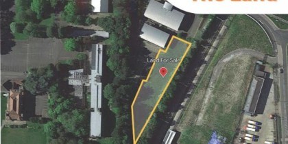 3f473cf6 27cb 4542 8808 1ba3ec49b97d