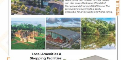 854202b7 df24 46c5 8c21 445272d1504d