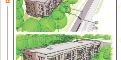 bf62ae5b 2bcf 4f29 9df5 775622f1734c