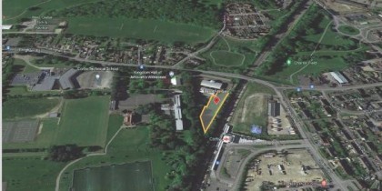 cb084715 81d8 4bed 8743 4405f65a27ae