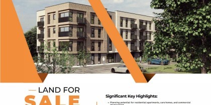 dbba757e 8445 4534 a40b 2b43e268e99f