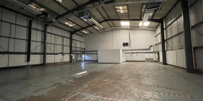 02852b0d 197c 455d 98a3 2d81efcb3a03_web