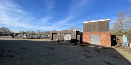 10710ed5 67c7 4963 a096 1572f2a2c08a