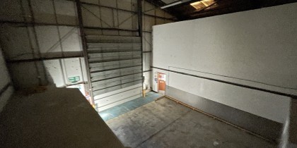 1880aa84 0c58 417d bcba bb2b9f544af3