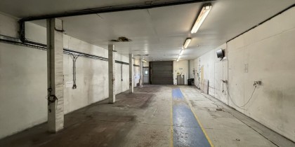 1aaa9ea5 fe5d 4e83 b0a9 9b1bb0cda53f_web