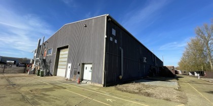 22f8d358 3b4a 4198 b76c 599ff907bcfc_web