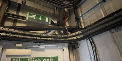 2a562923 a77b 45e9 a7ca 16c565ef00b9