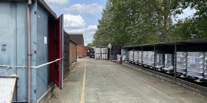 33dd9208 3028 4f36 a23b dcf18fa0fc29