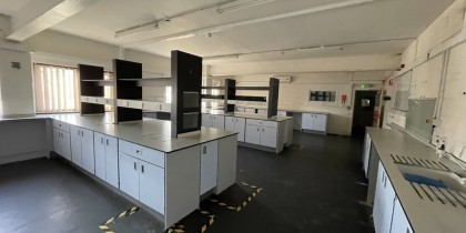 34024d0f 3fcb 4411 b5ab a41b9fd92608_web