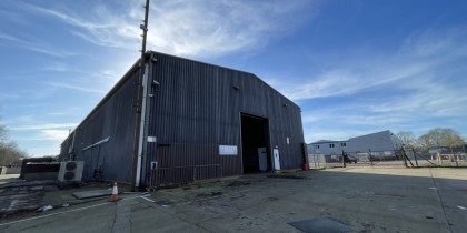 386b67bf 70e7 4a4e 9103 f4b3636d2579_web