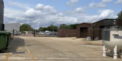 3dbb58eb 34ca 4ca1 8de3 e1c10468ef25