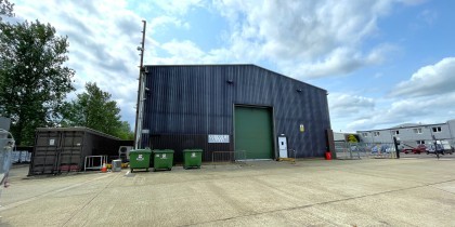 4053e2e6 bcb4 4106 b2df b8a6c1fc1c33