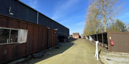 5018dfdb 2e8d 4423 b45c a57770ed1af1_web