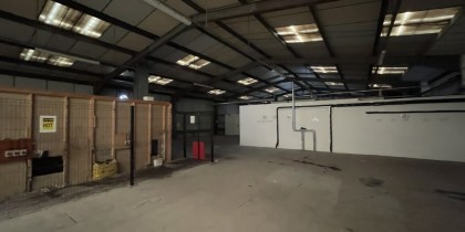 60287303 12b9 4e32 9fb4 bc2cc58e3b65_web