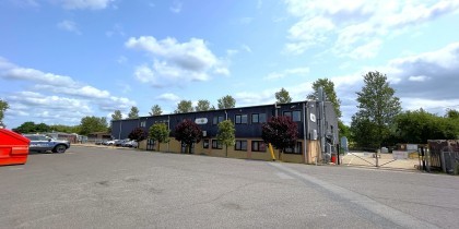 6a164ae1 a62c 41bb bfca ed2d2d239f41