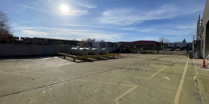 7ec55d3d 89b0 4e0a 8c89 4f0c079b01a8