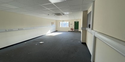 9d89c697 cb64 4683 bede 493b3d07792f_web