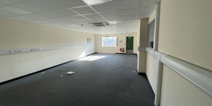 9d89c697 cb64 4683 bede 493b3d07792f