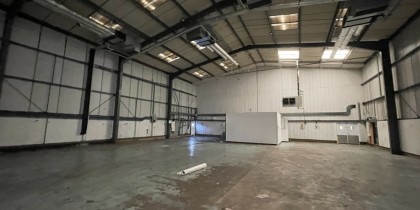 a2f59a30 6d4e 4d6c b1ca 711f9dcc5749_web