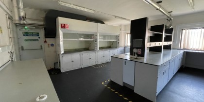 ab13de1c 9945 4c0c 84ce 66060dd1b550_web