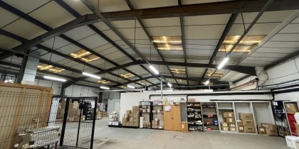 c13de4d7 3058 450b bea6 89f527326e34