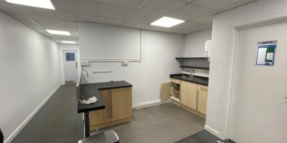 c75da78d 5b3e 4fb4 b3dd 1db9aec1e5b1_web