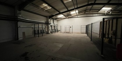 c9883709 01c2 4391 914c f9bddd26626a_web