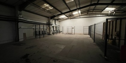 c9883709 01c2 4391 914c f9bddd26626a